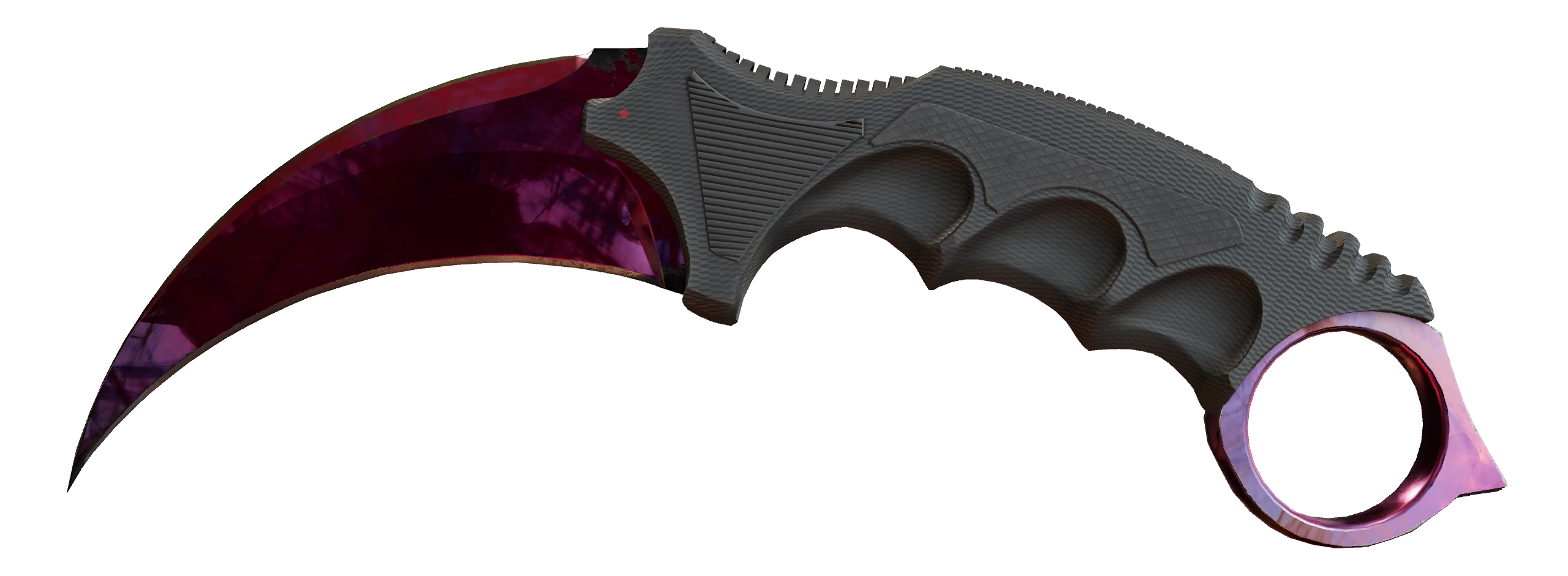 ★ Karambit | Doppler