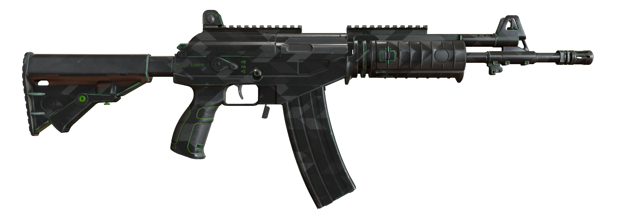 Galil AR | NV