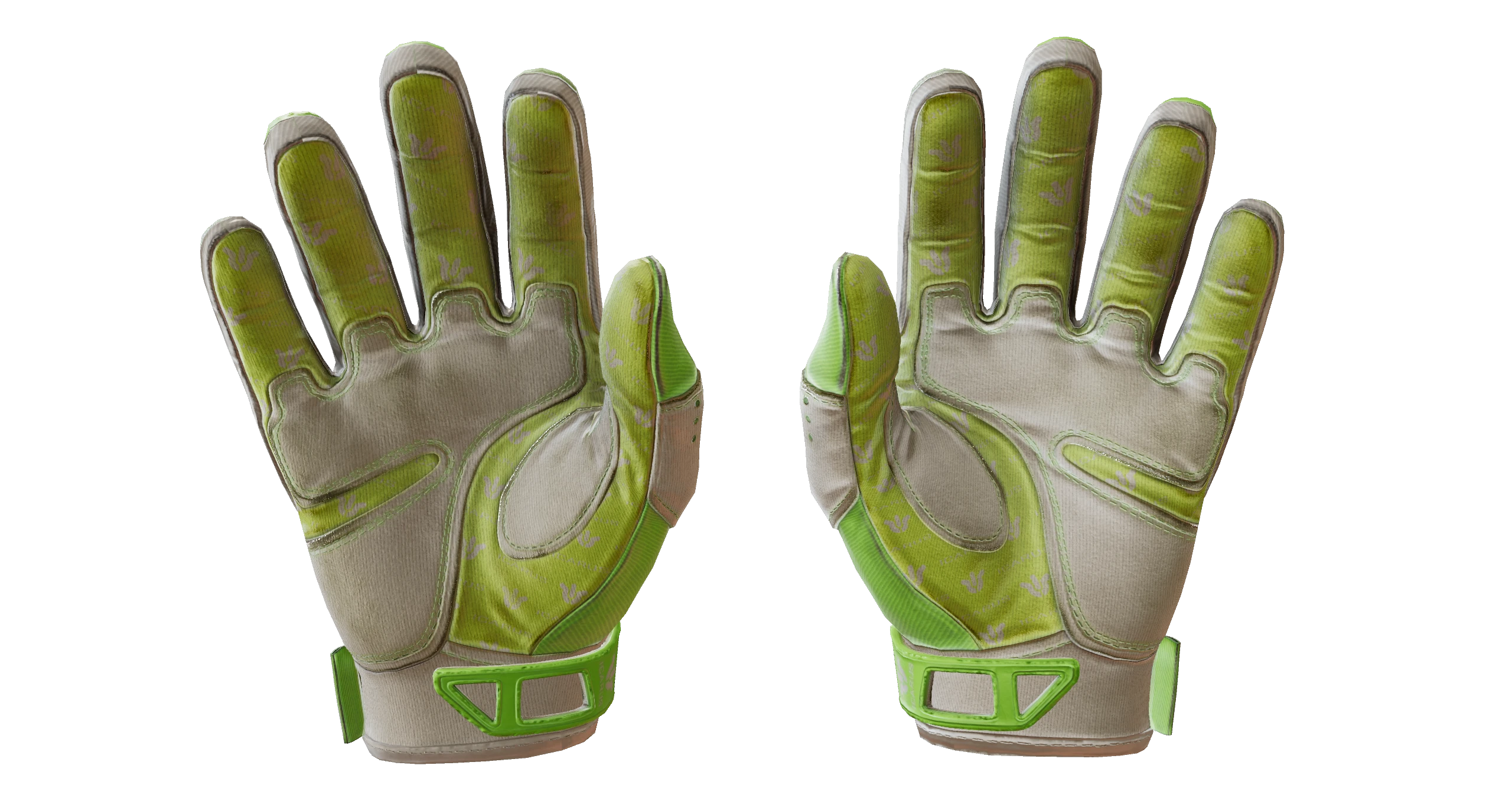 ★ Sport Gloves | Hedge Maze