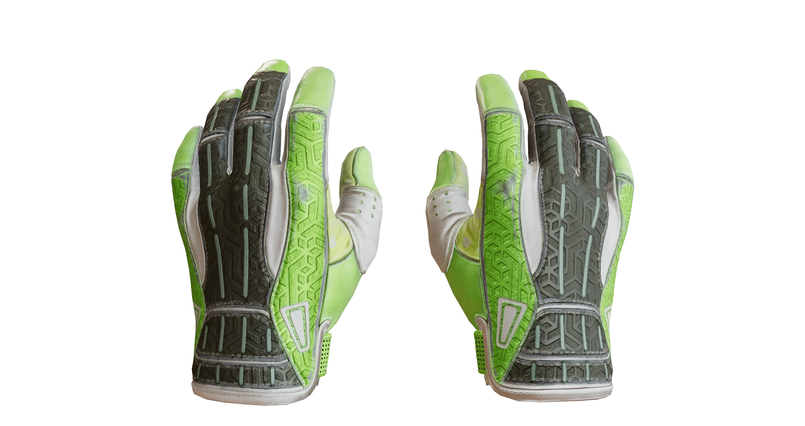 ★ Sport Gloves | Hedge Maze