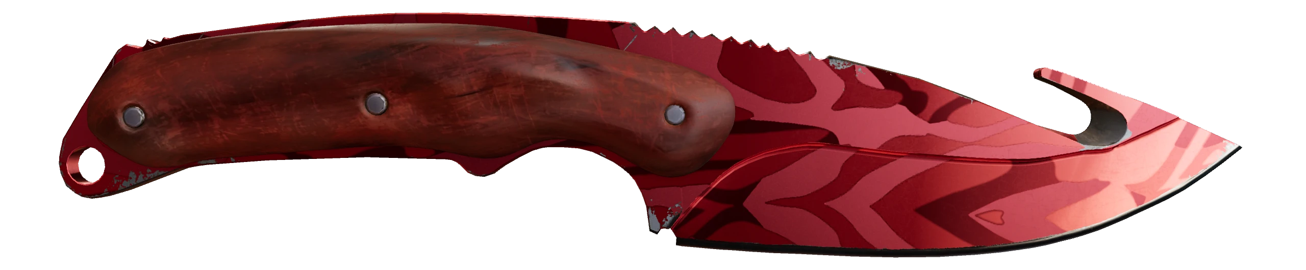 ★ Gut Knife | Slaughter