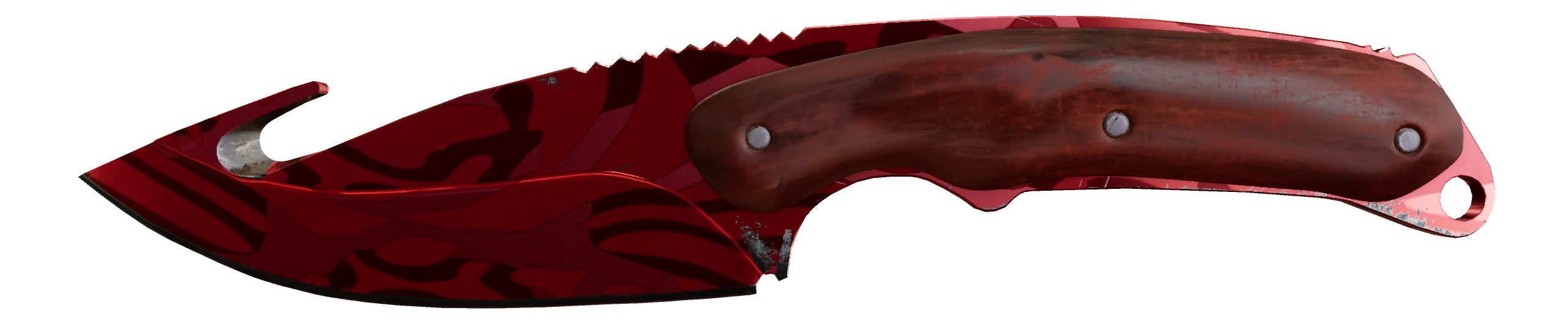★ Gut Knife | Slaughter