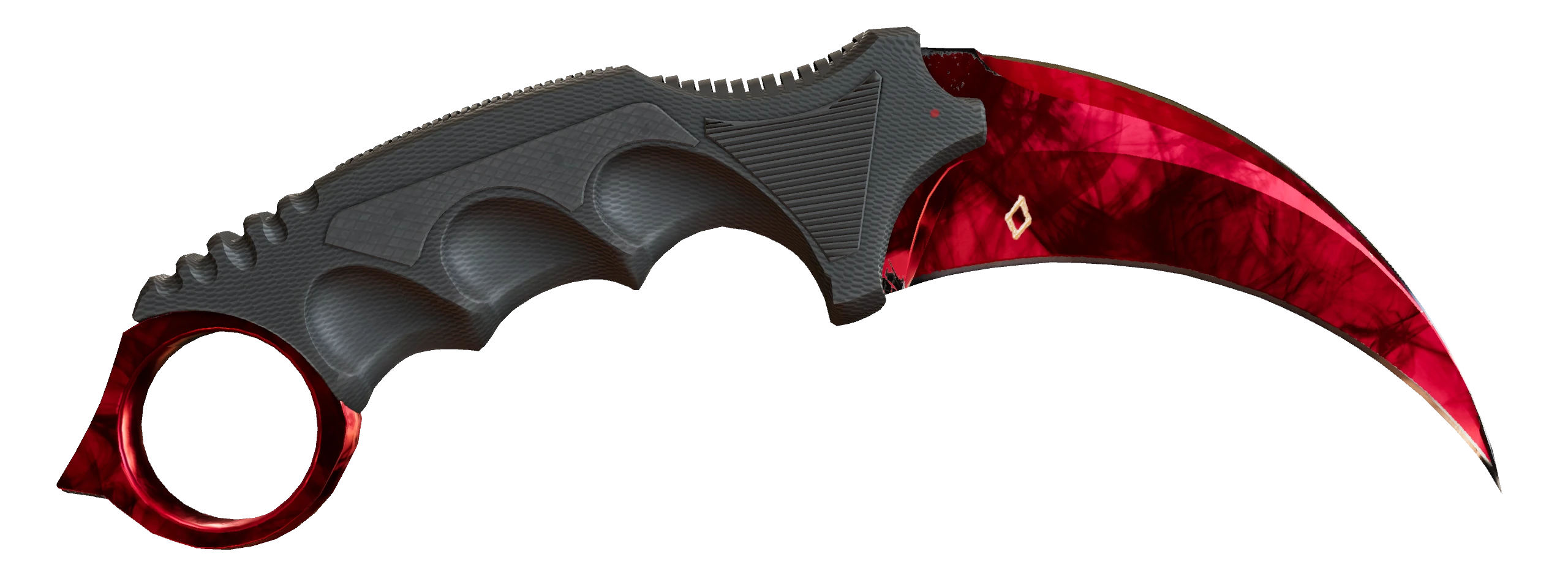 ★ Karambit | Doppler