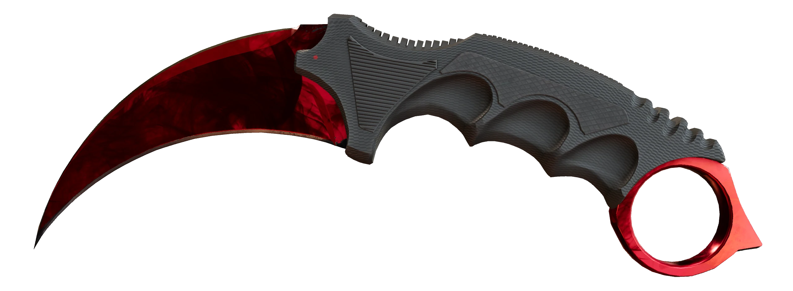 ★ Karambit | Doppler