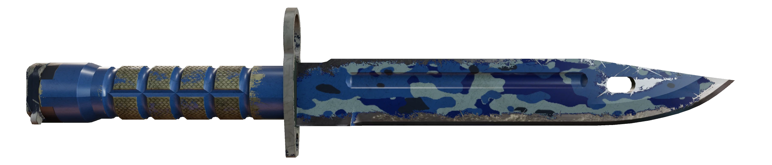★ Bayonet | Bright Water
