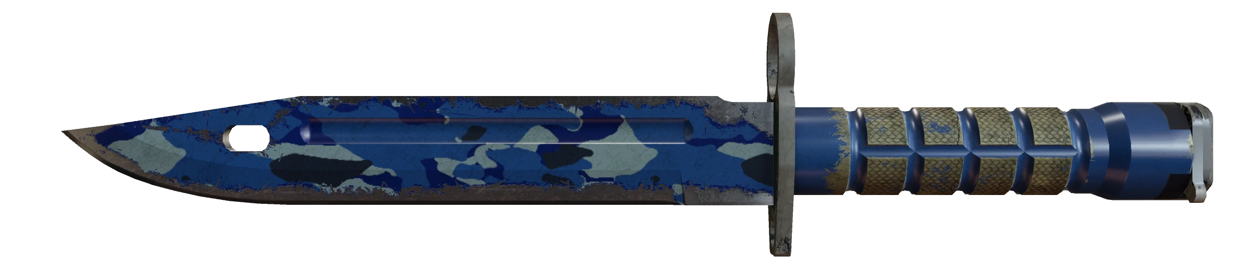 ★ Bayonet | Bright Water