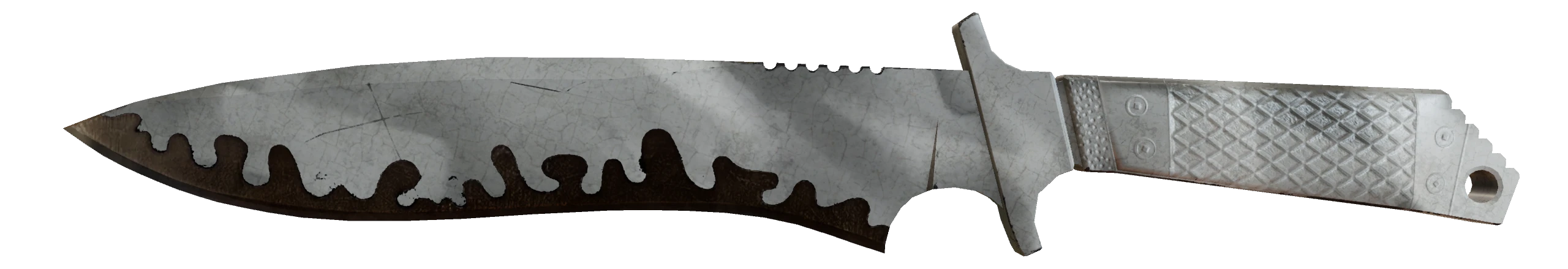 ★ Classic Knife | Urban Masked