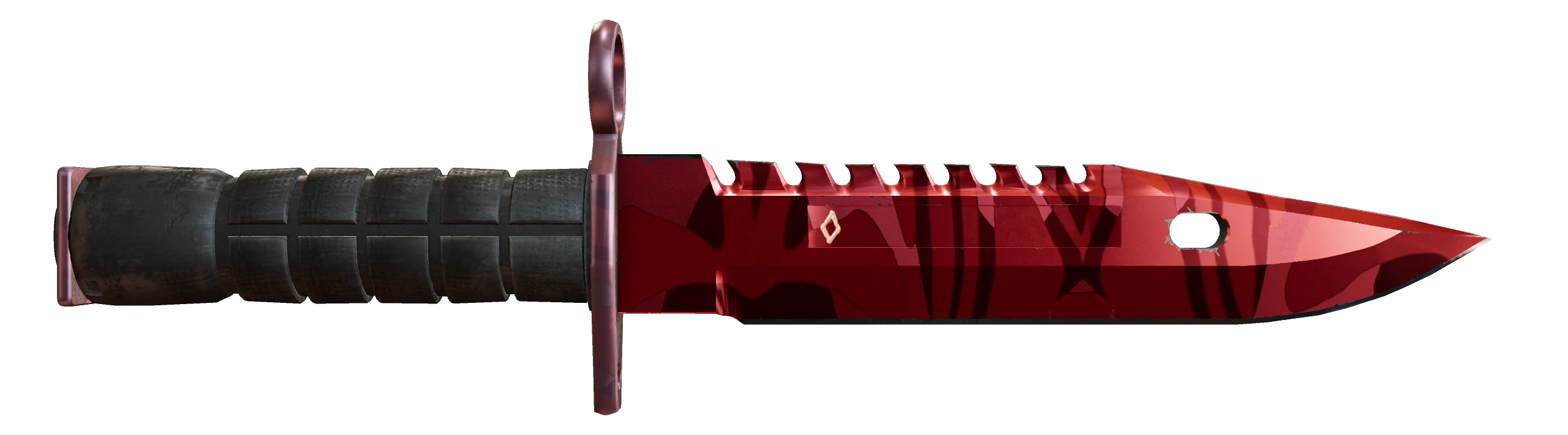 ★ M9 Bayonet | Slaughter