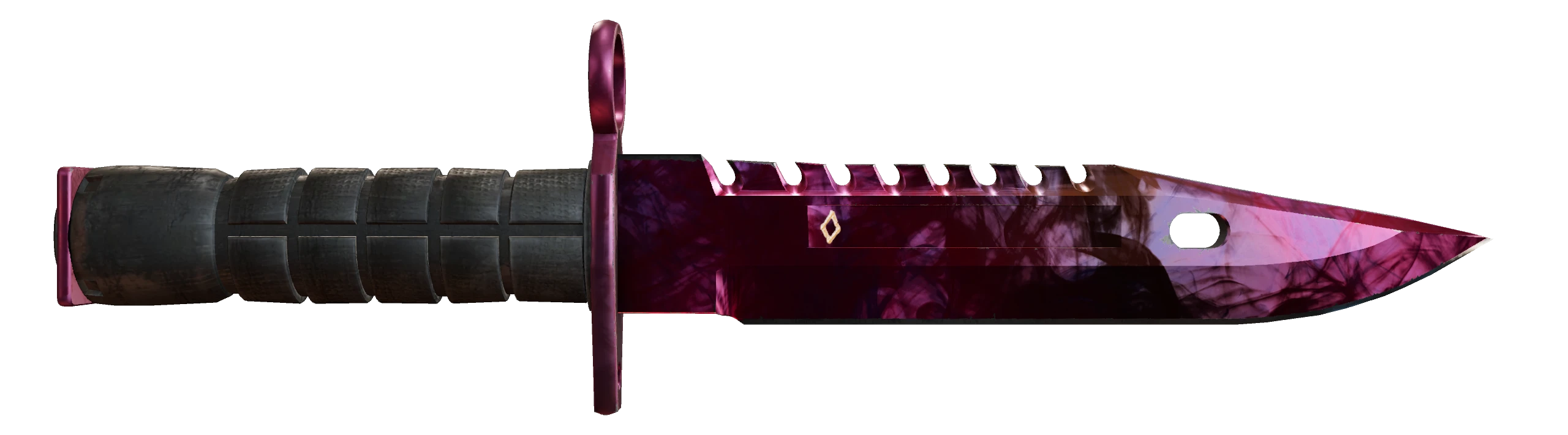 ★ M9 Bayonet | Doppler