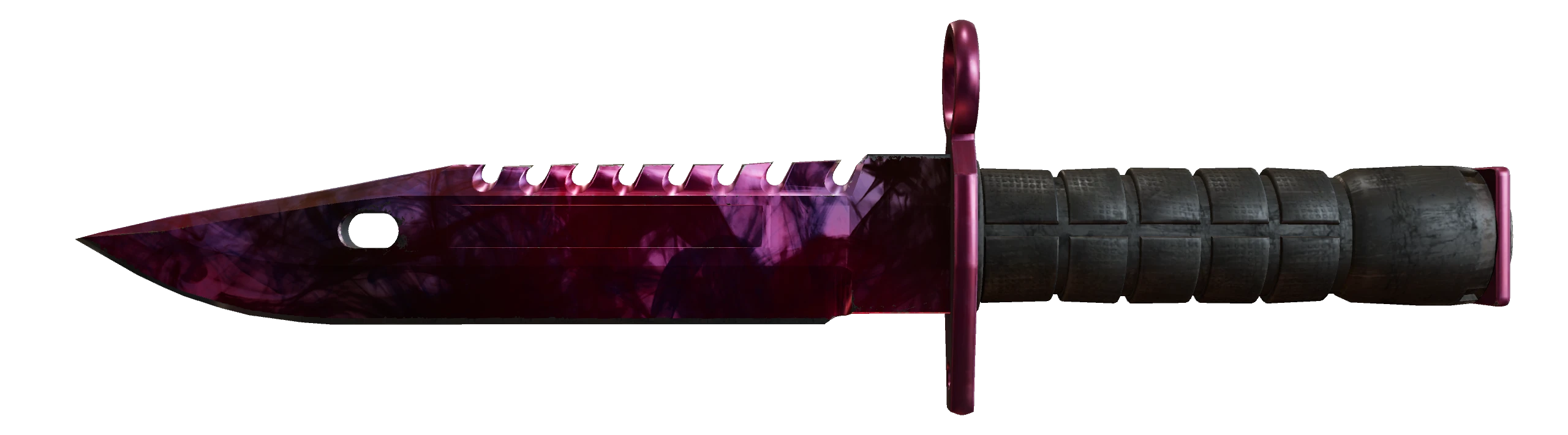 ★ M9 Bayonet | Doppler