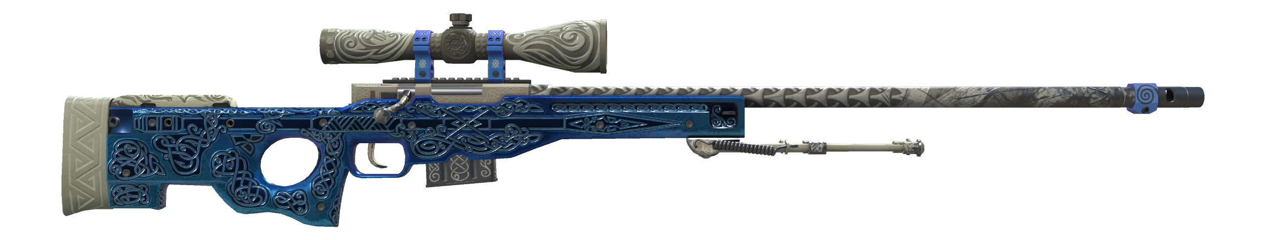 AWP | Gungnir