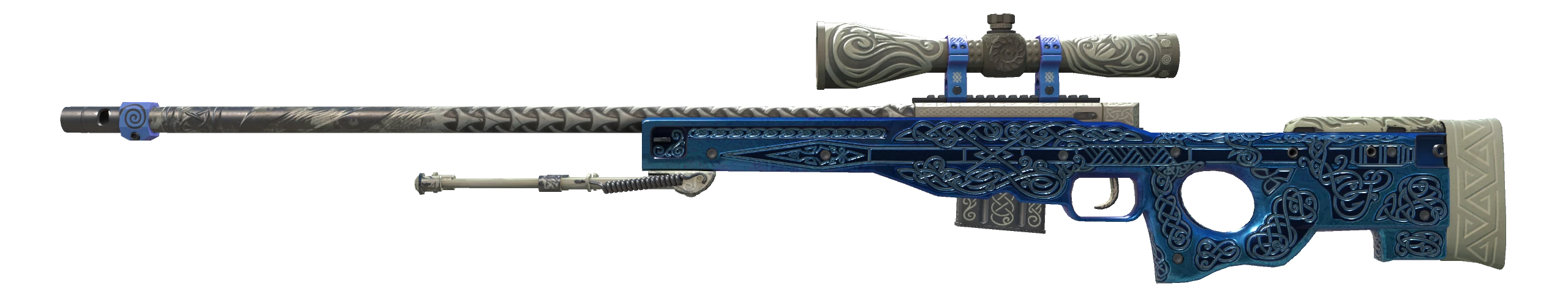 AWP | Gungnir