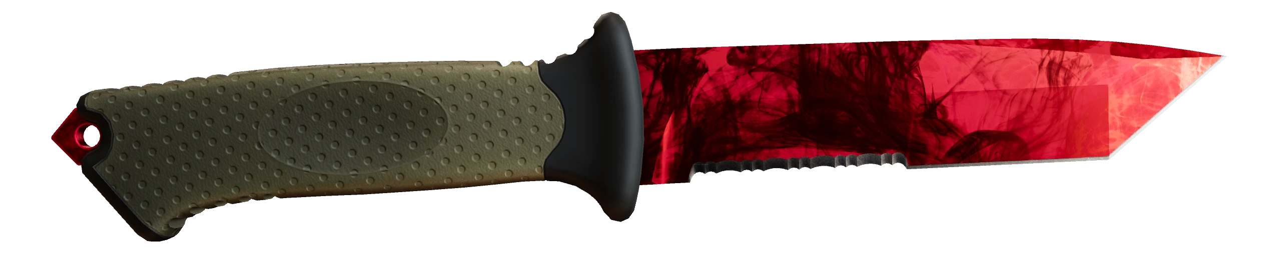 ★ Ursus Knife | Doppler