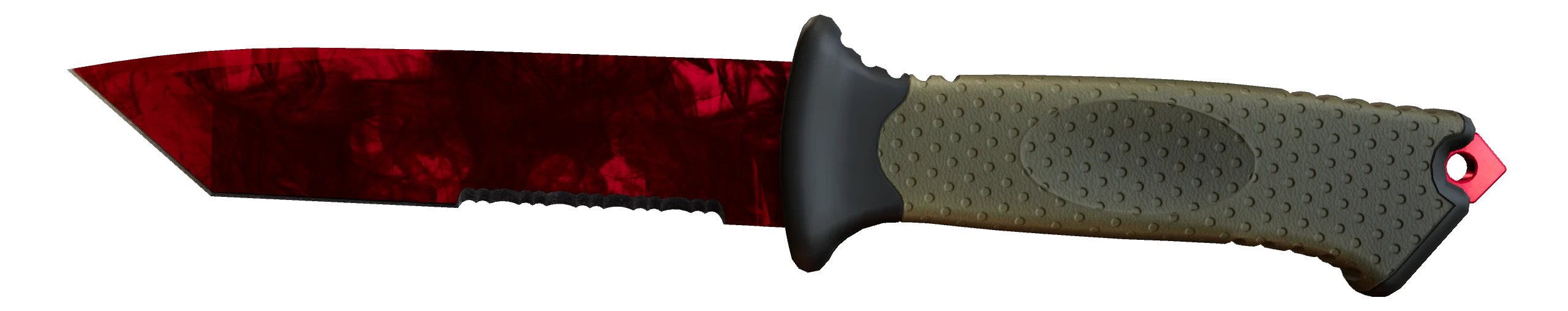 ★ Ursus Knife | Doppler