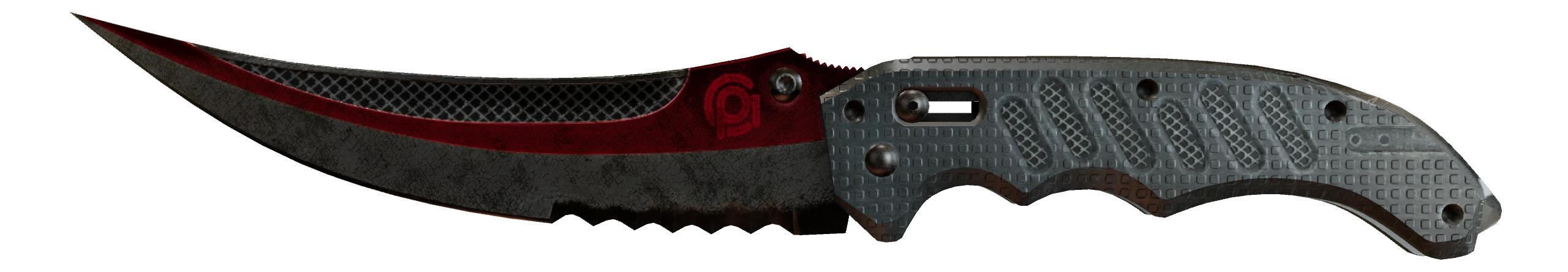 ★ Flip Knife | Autotronic