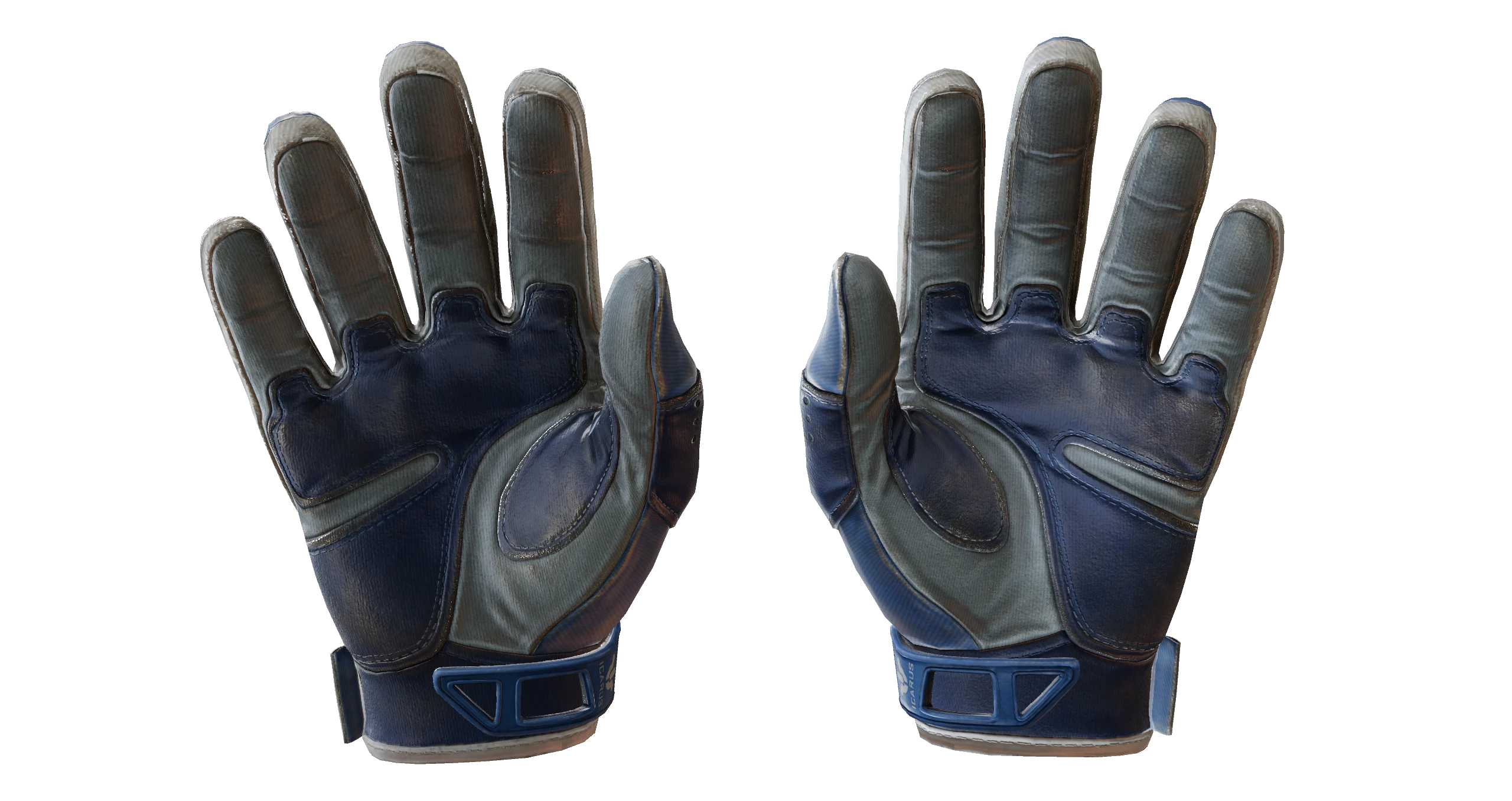 ★ Sport Gloves | Amphibious