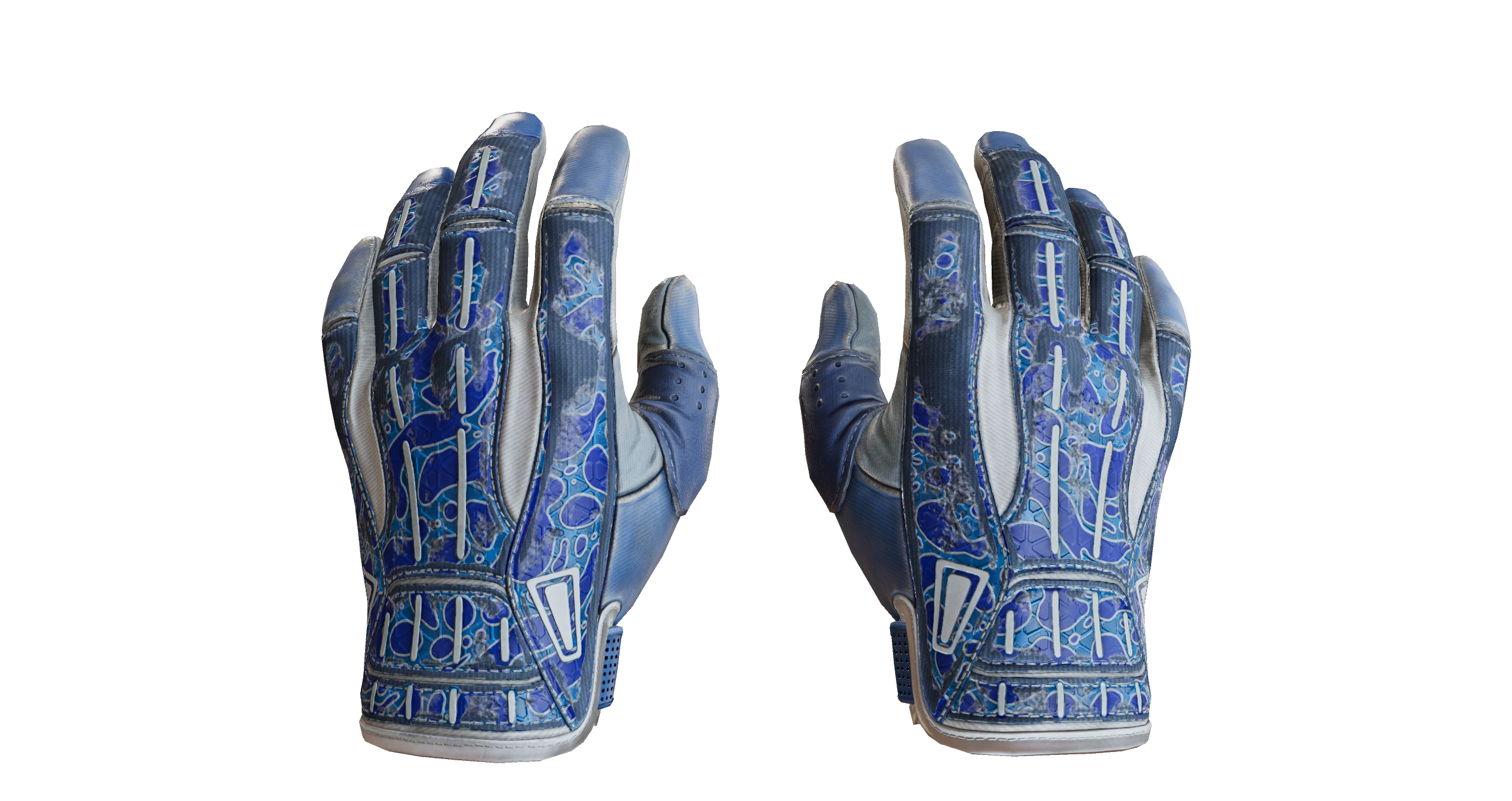 ★ Sport Gloves | Amphibious