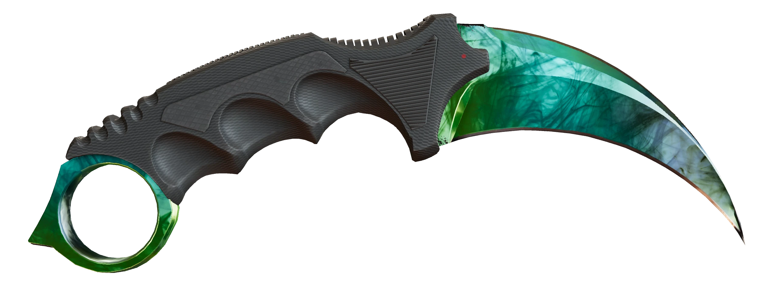 ★ Karambit | Gamma Doppler