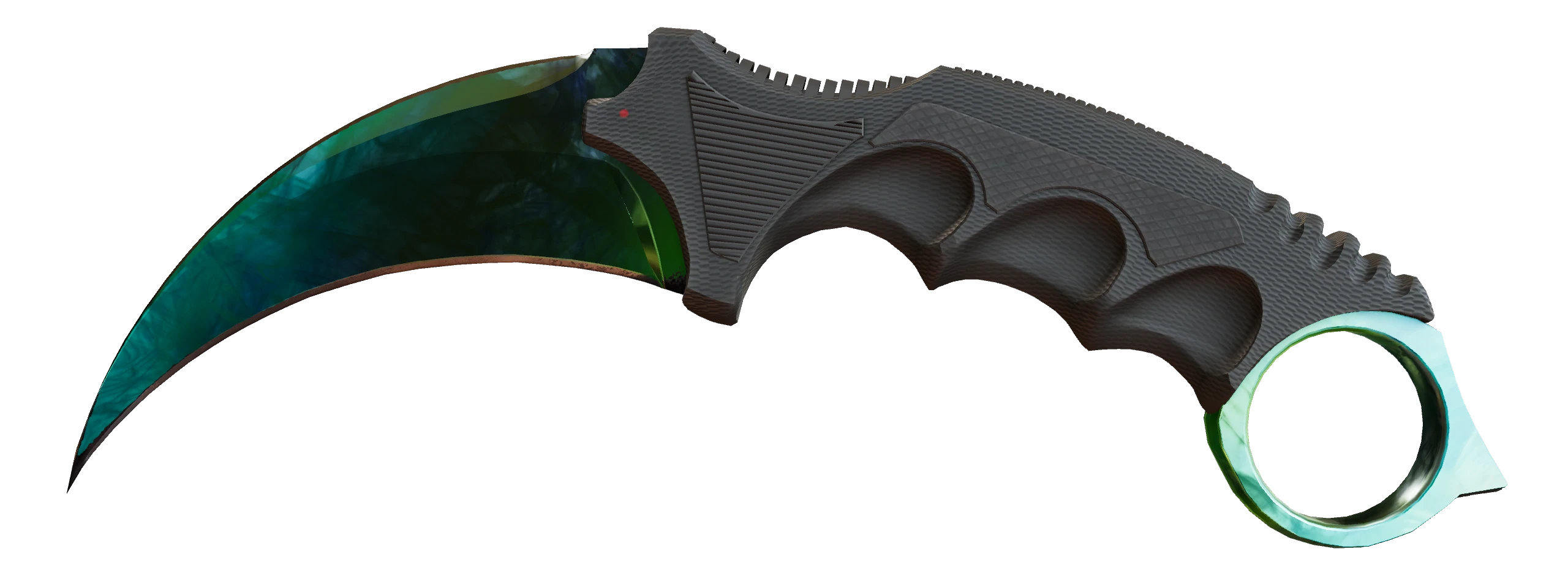 ★ Karambit | Gamma Doppler