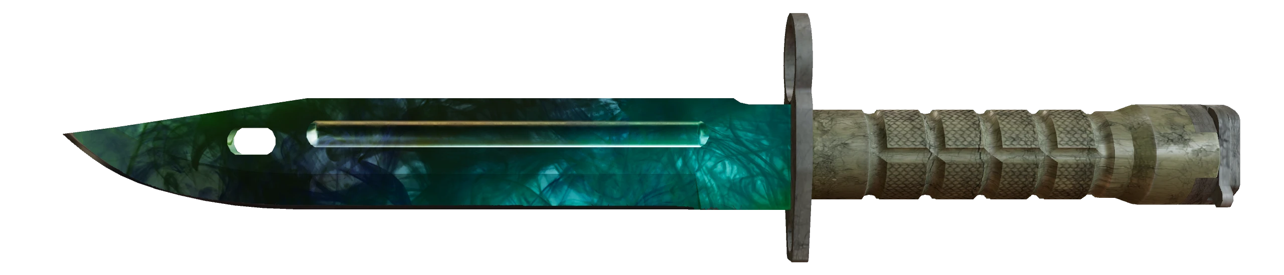 ★ Bayonet | Gamma Doppler