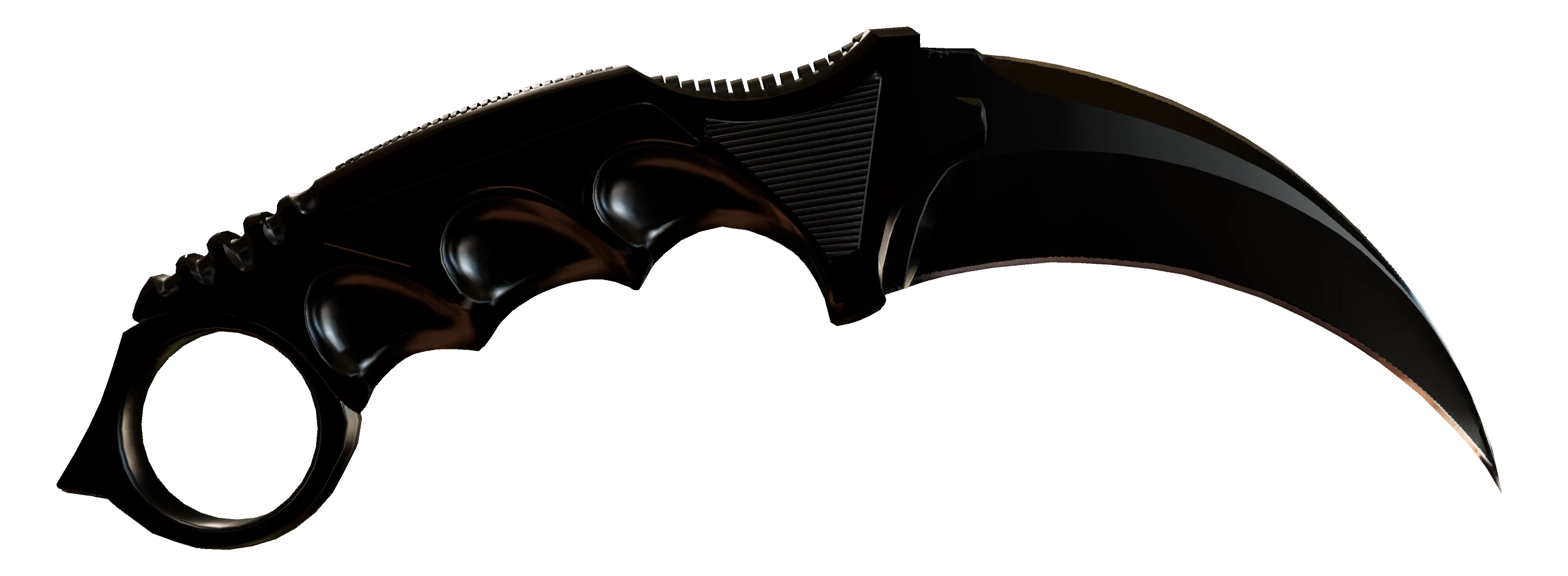 ★ Karambit