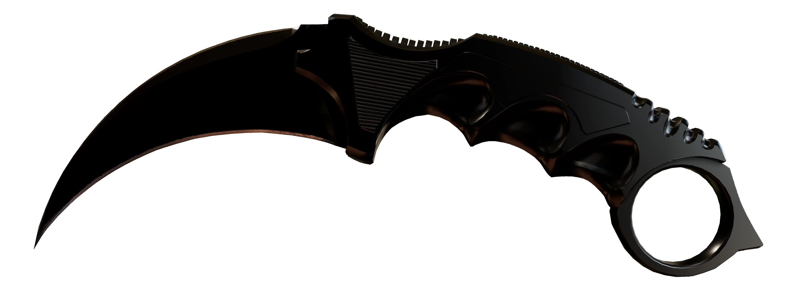 ★ Karambit