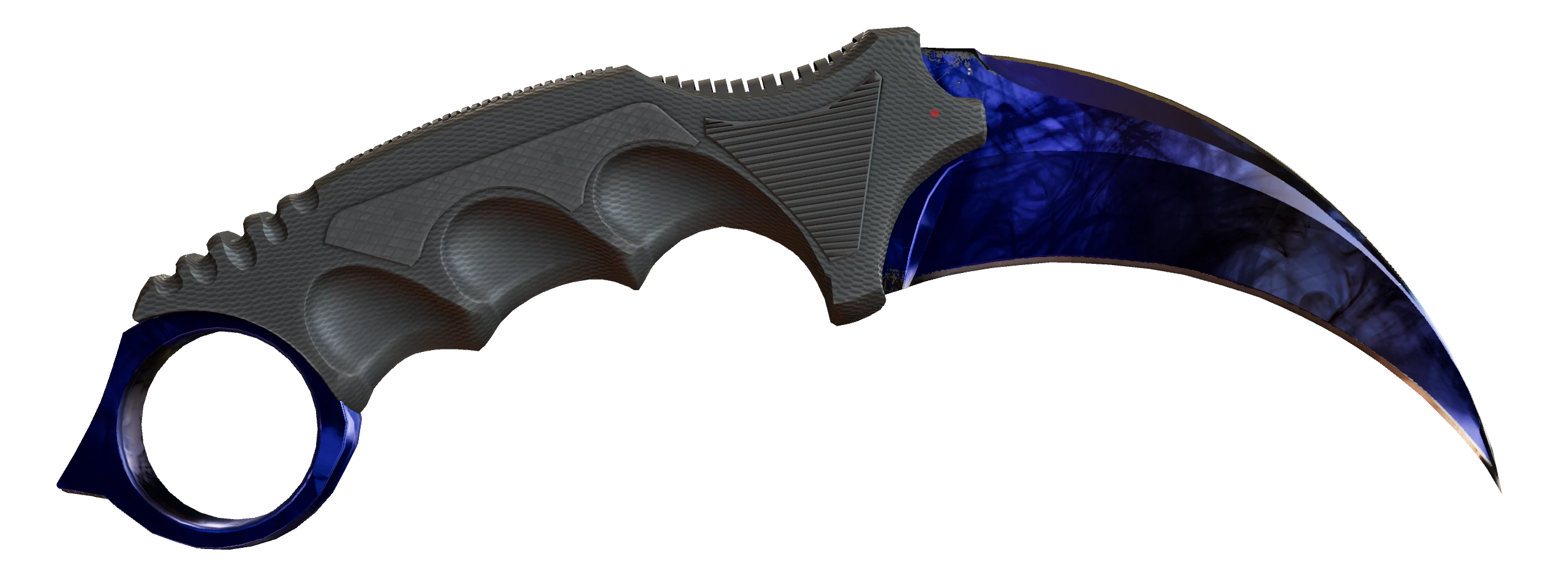 ★ Karambit | Doppler