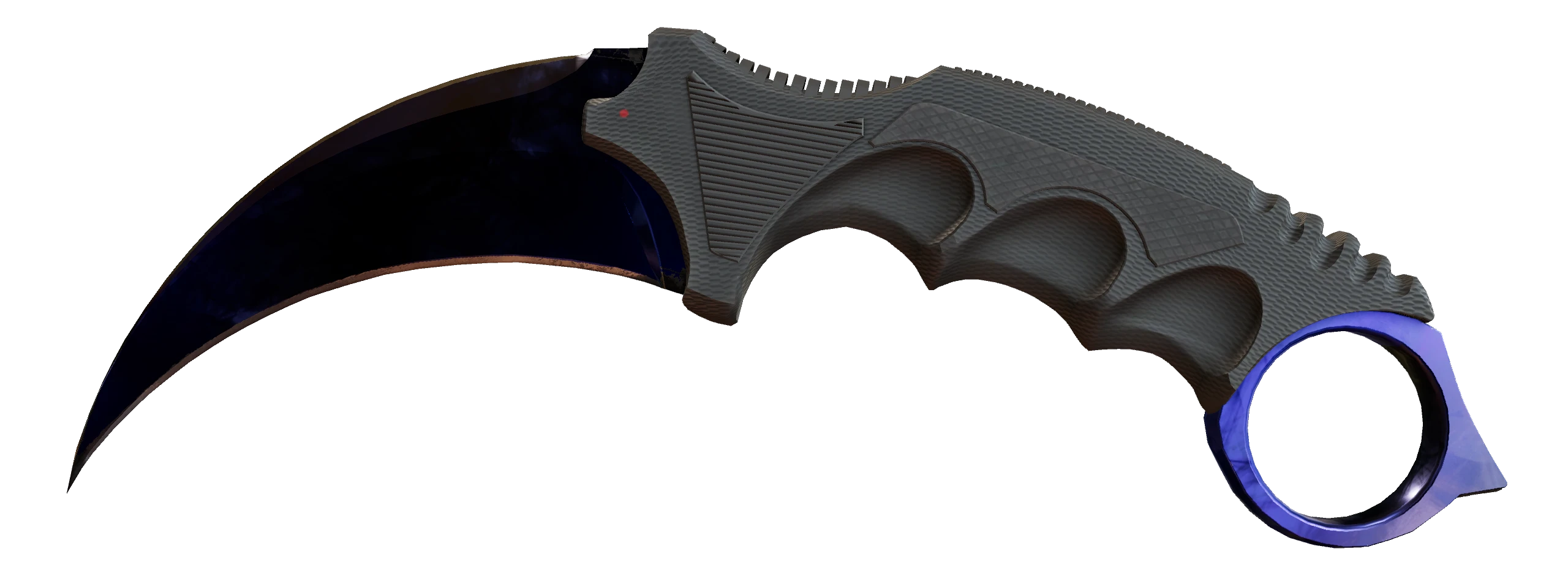 ★ Karambit | Doppler