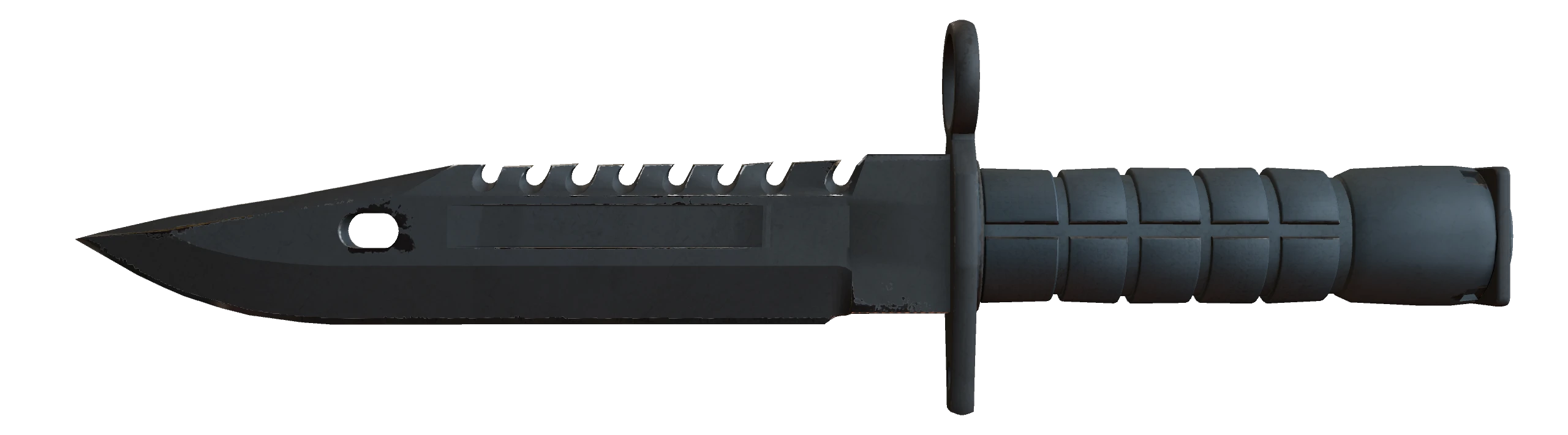 ★ M9 Bayonet | Night