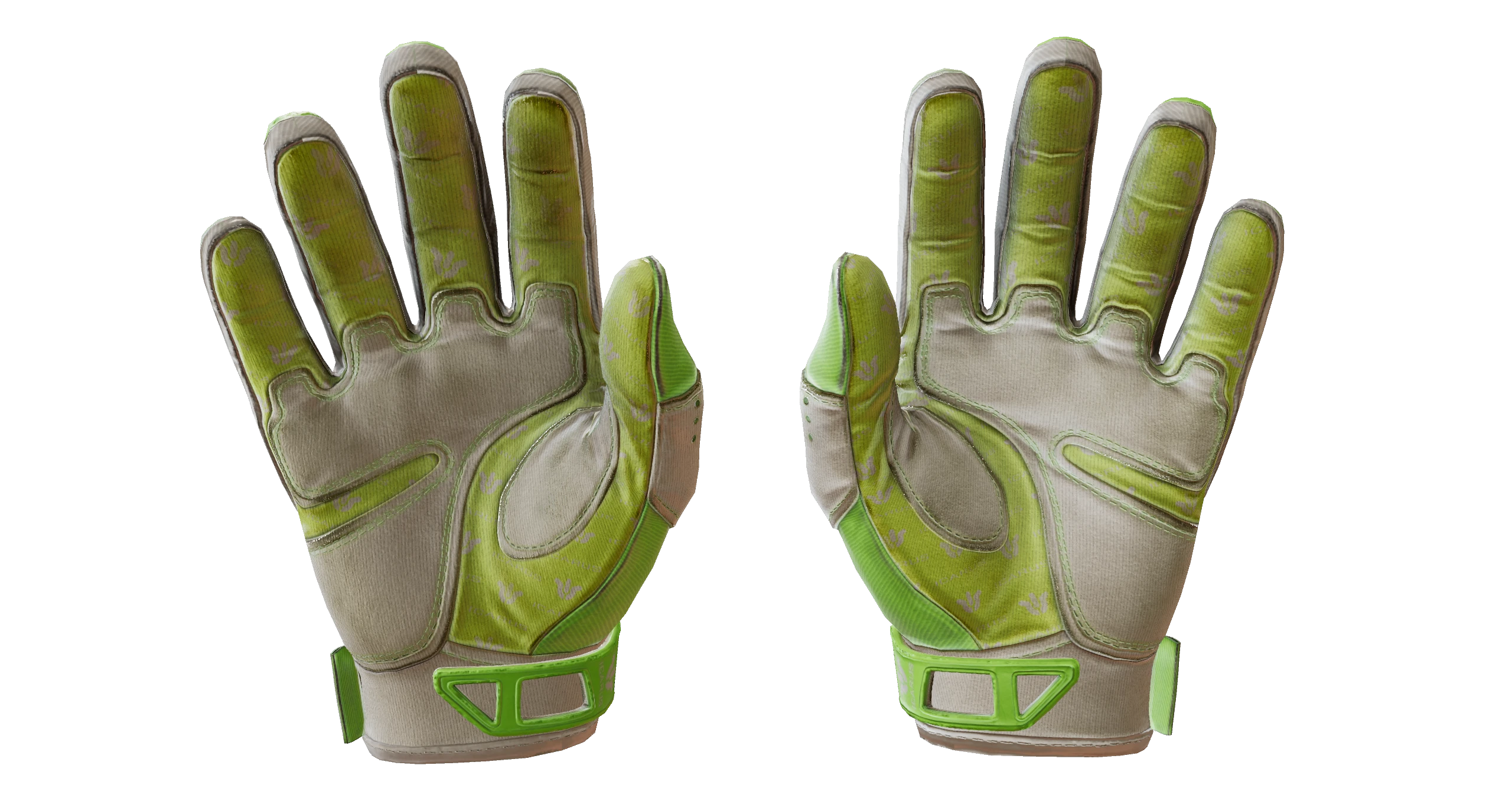 ★ Sport Gloves | Hedge Maze