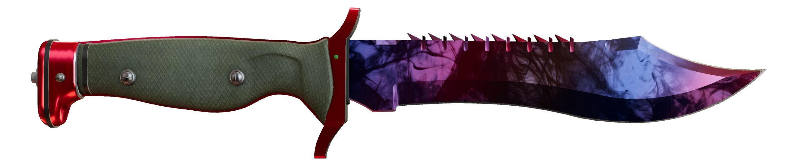★ Bowie Knife | Doppler