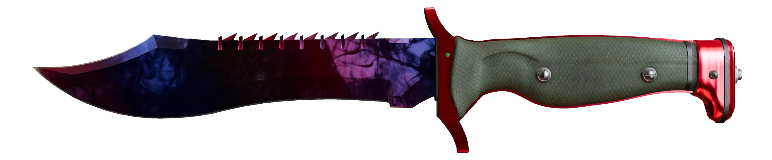 ★ Bowie Knife | Doppler
