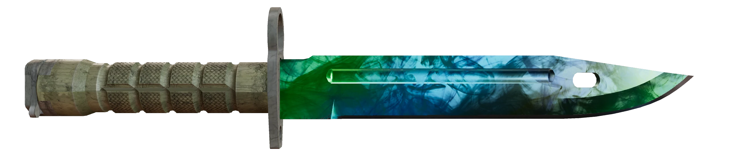 ★ Bayonet | Gamma Doppler
