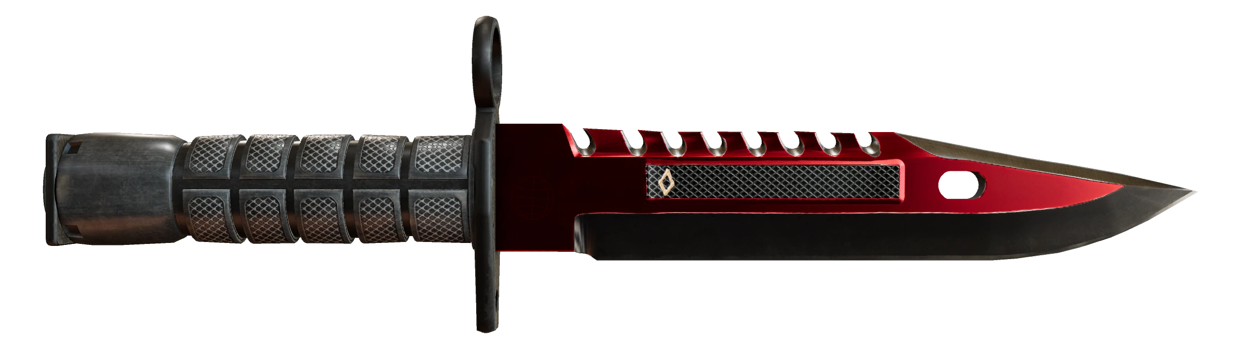 ★ M9 Bayonet | Autotronic