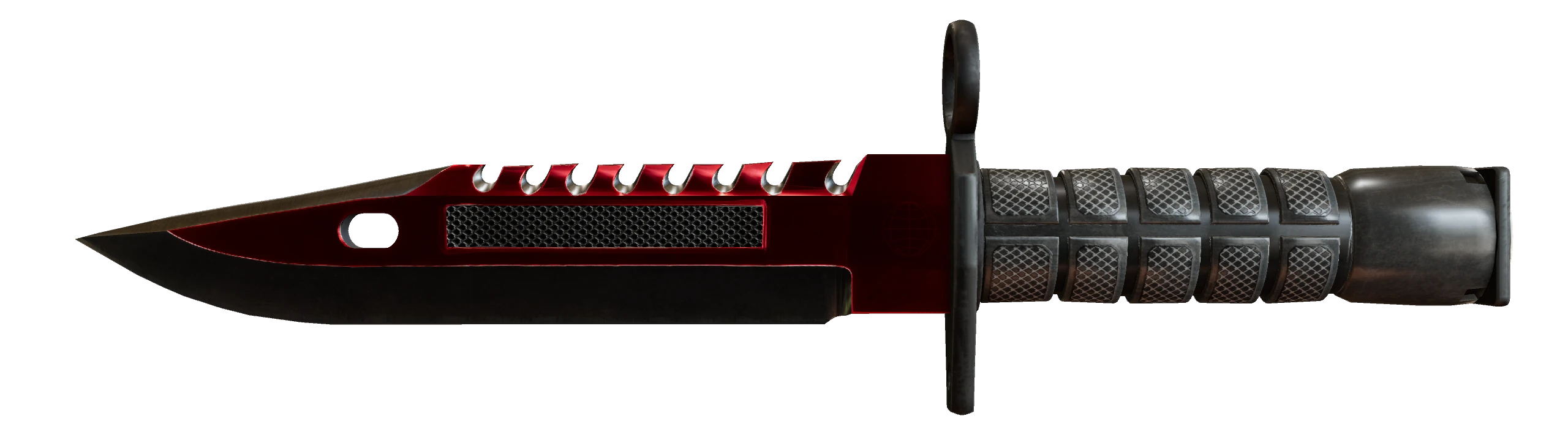 ★ M9 Bayonet | Autotronic