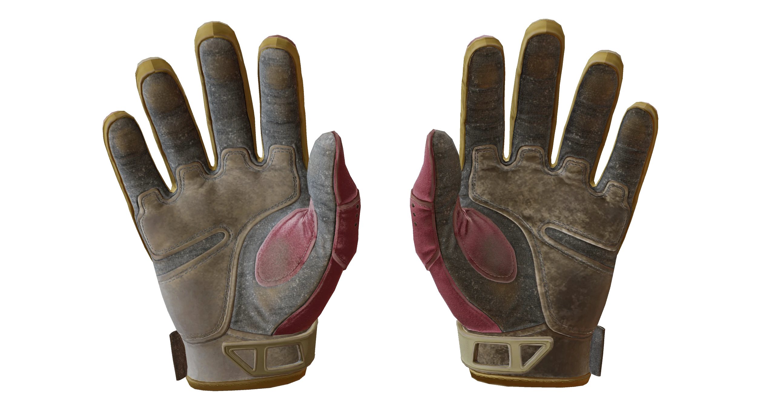 ★ Sport Gloves | Occult