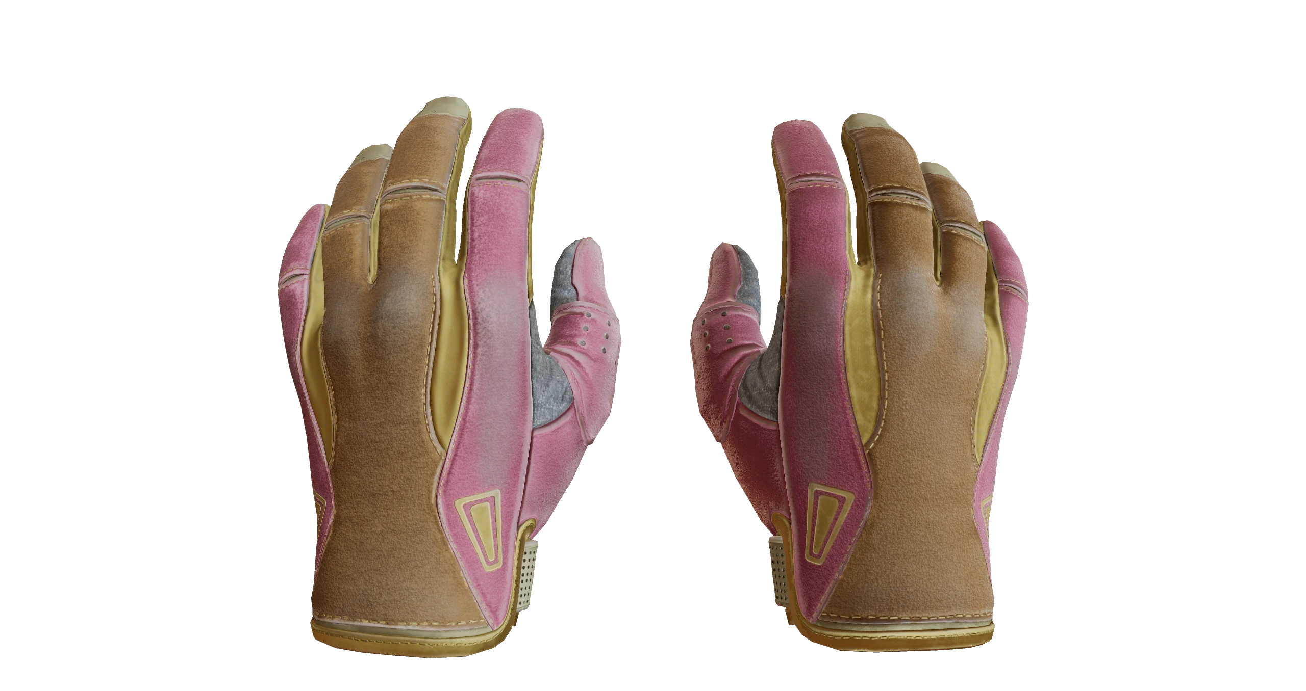 ★ Sport Gloves | Occult