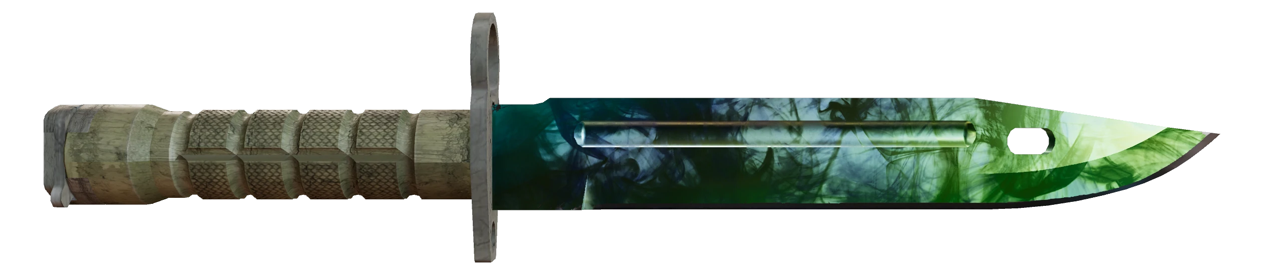 ★ Bayonet | Gamma Doppler