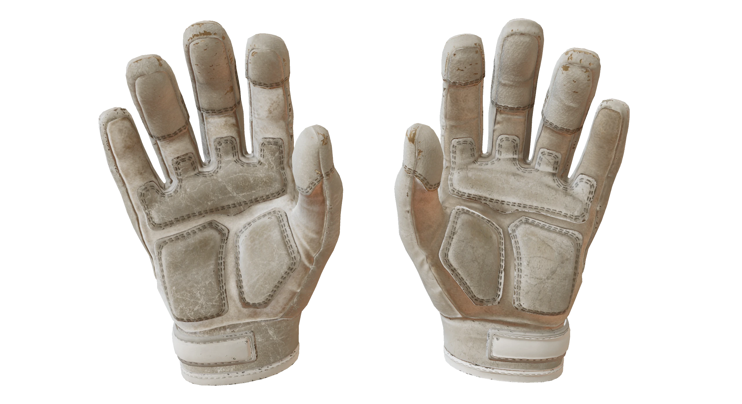 ★ Specialist Gloves | Pillow Punchers