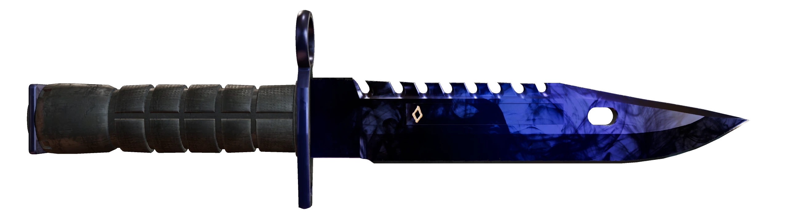 ★ M9 Bayonet | Doppler