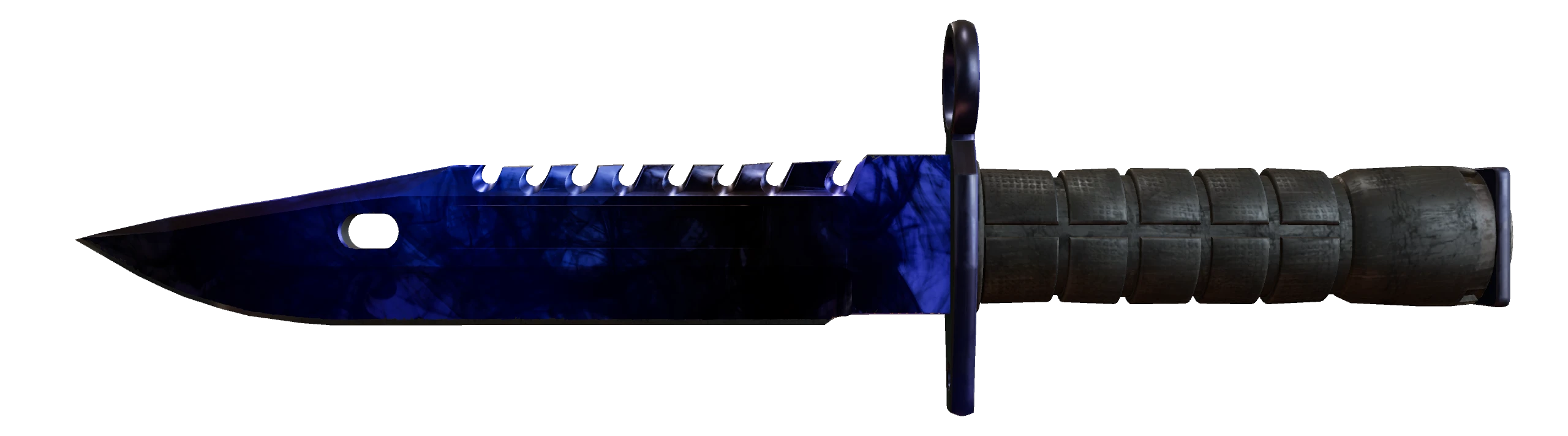 ★ M9 Bayonet | Doppler