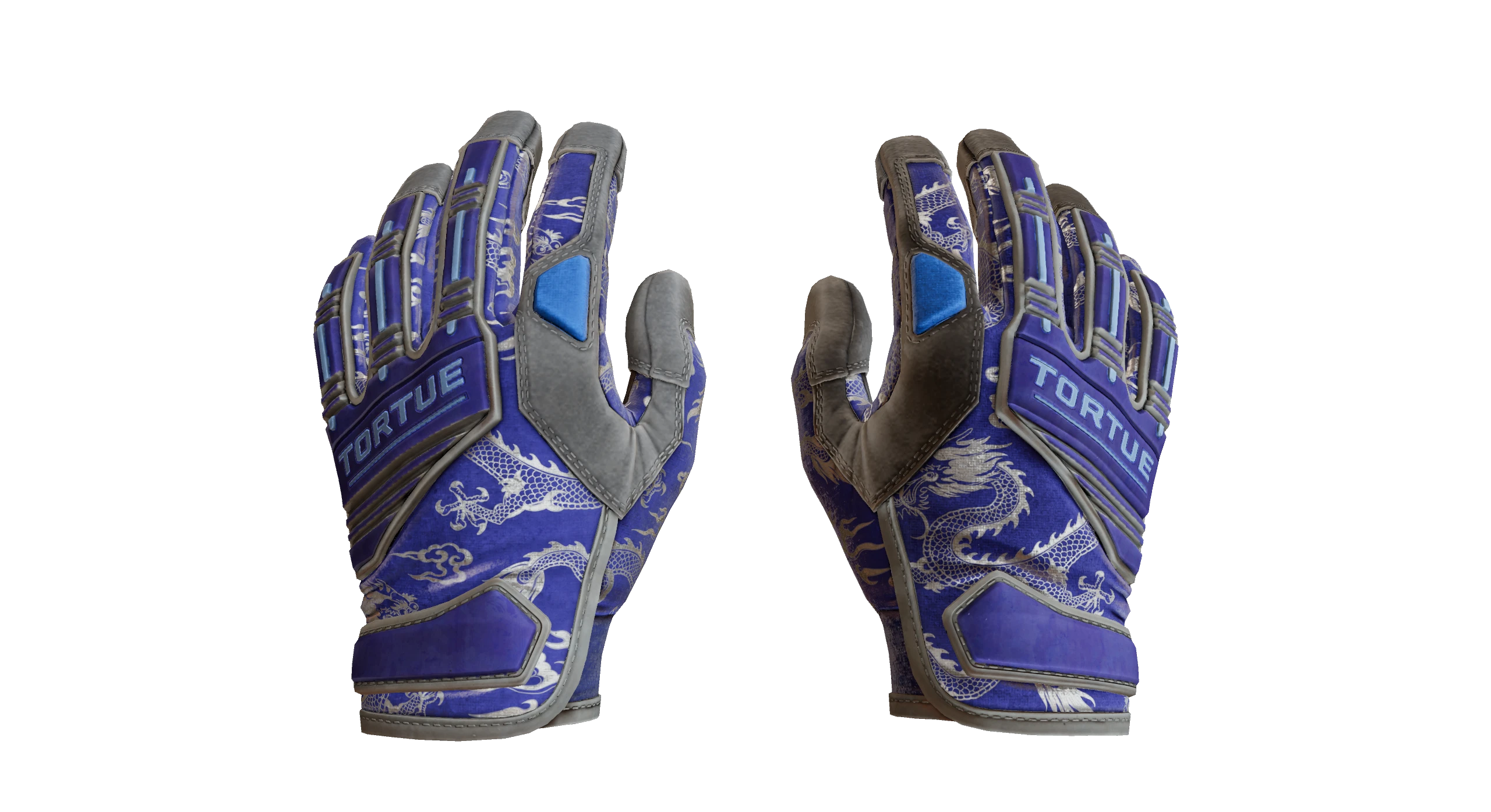 ★ Specialist Gloves | Cloud Chaser