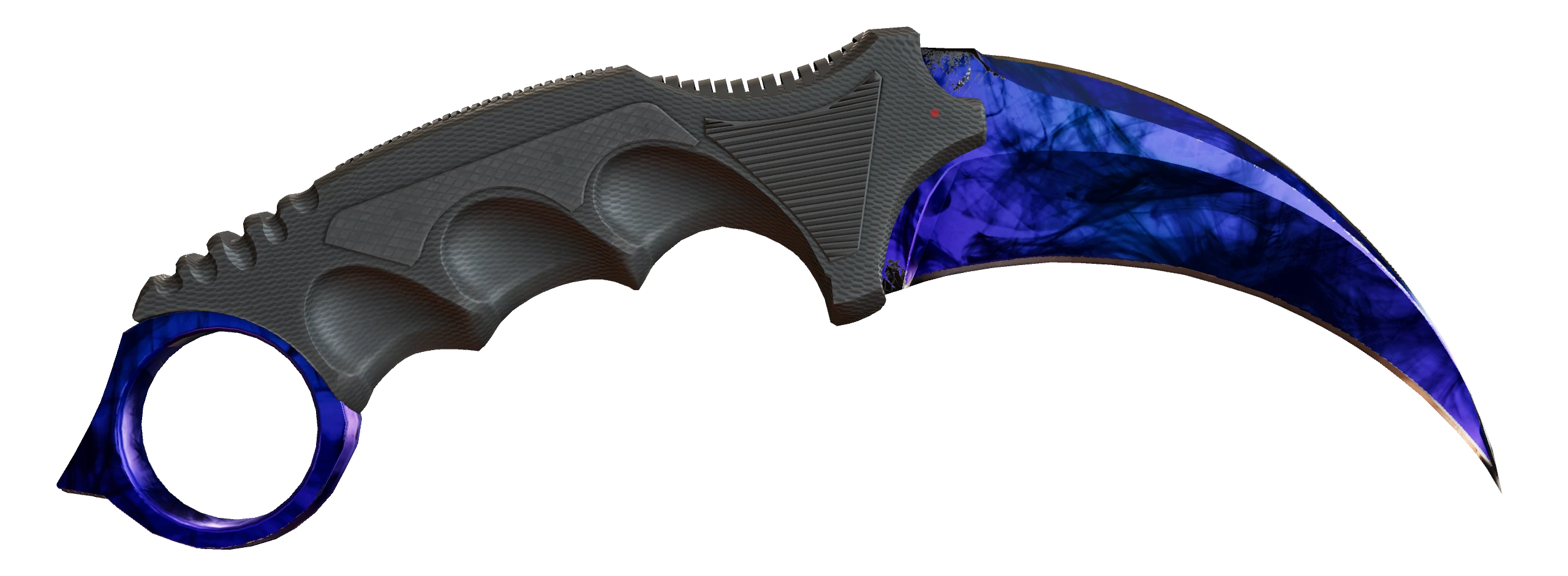 ★ Karambit | Doppler