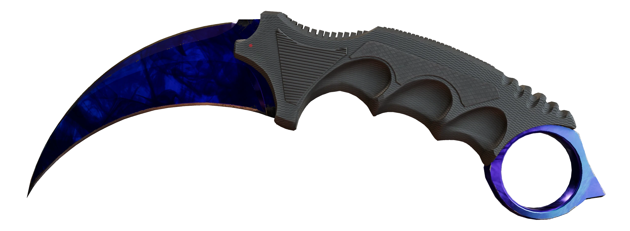 ★ Karambit | Doppler