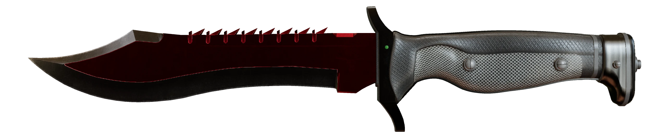 ★ Bowie Knife | Autotronic