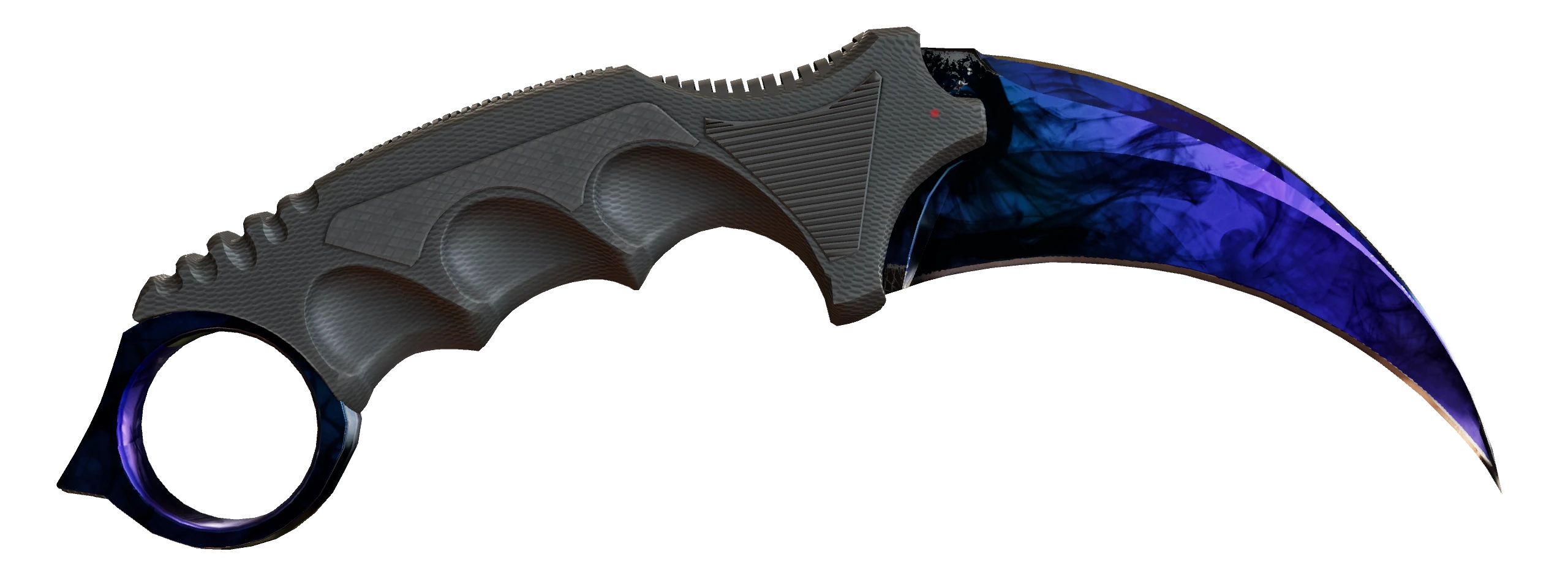 ★ Karambit | Doppler