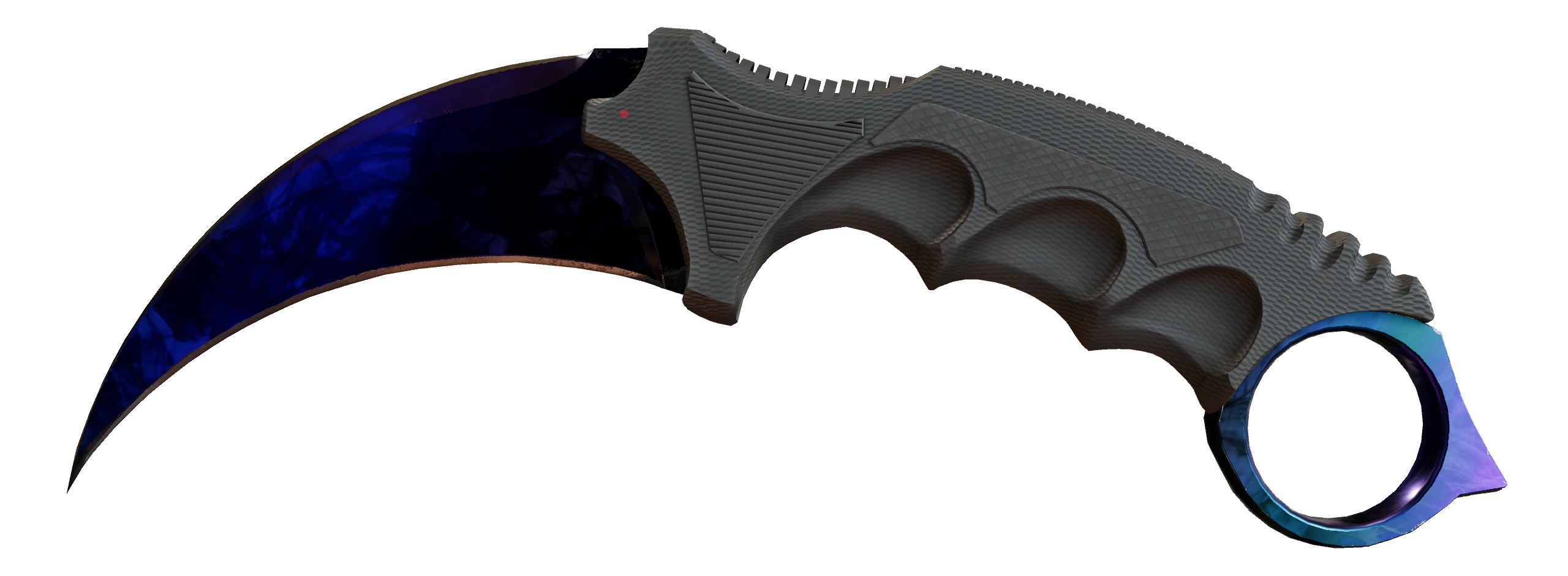 ★ Karambit | Doppler