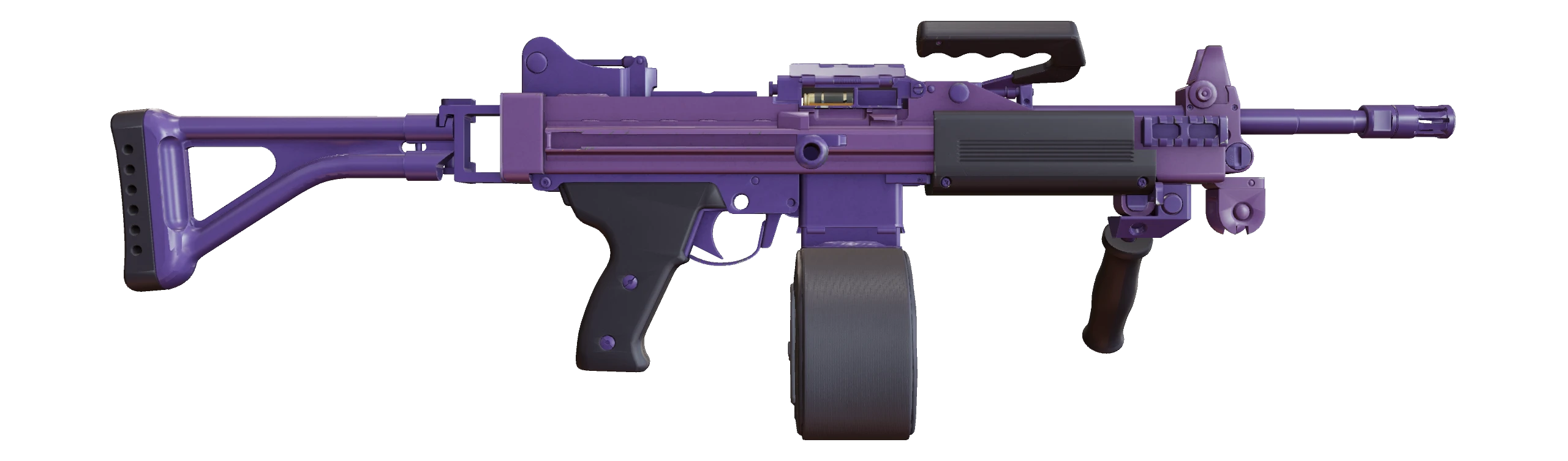 Negev | Sour Grapes