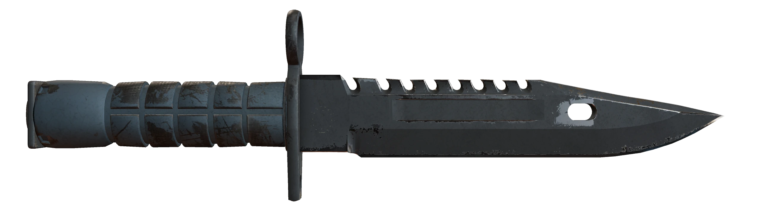 ★ M9 Bayonet | Night