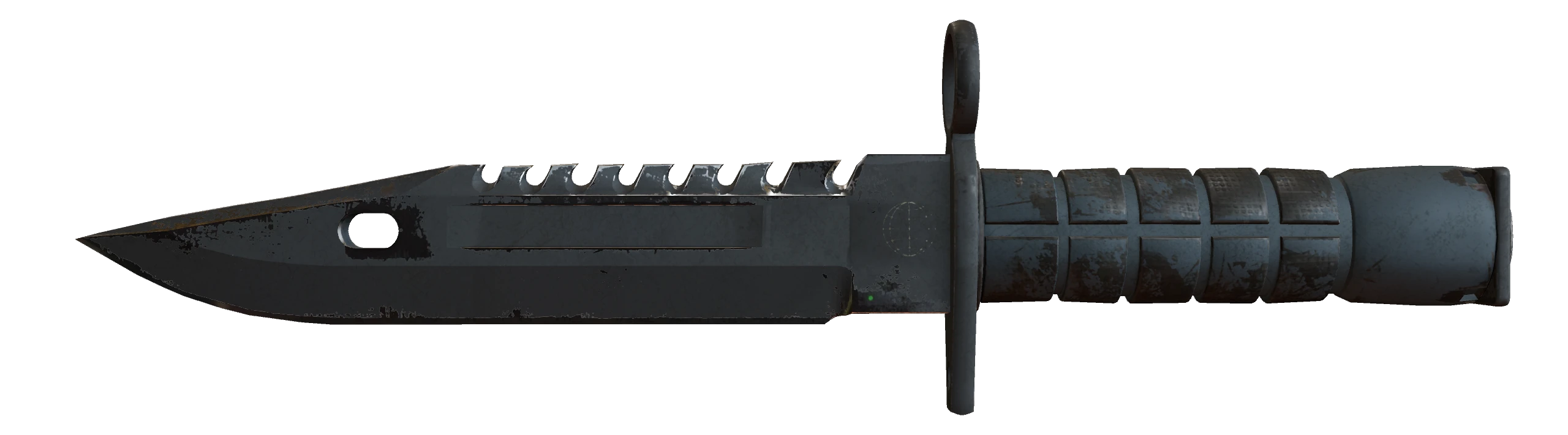 ★ M9 Bayonet | Night